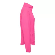 Jacheta Dama, TH Clothes, 2401E12446, Poliester, Roz, XL
