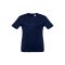 THC QUITO, Tricou pentru copii, Albastru, 21MAR3036, 8, Bumbac