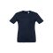 THC QUITO, Tricou pentru copii, 100% bumbac, Albastru marin, 21MAR3020, 10, Bumbac