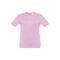 Tricou pentru Copii, 42FEB232953, THC Quito, Bumbac, Unisex, Violet, 6