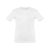 ANKARA KIDS. Children's t-shirt, Kids, Jersey 100% cotton: 190 g/m², White, 10