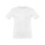 ANKARA KIDS. Children's t-shirt, Kids, Jersey 100% cotton: 190 g/m², White, 12