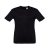 ANKARA KIDS. Children's t-shirt, Kids, Jersey 100% cotton: 190 g/m², Black, 10