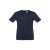 Tricou la baza gatului, Copii, maneca scurta, THClothes, 2401E12466, Bumbac, Albastru, 10