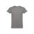 Tricou pentru Copii, 42FEB232871, THC Ankara Kids, Bumbac, Unisex, Gri, 6