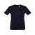 ANKARA KIDS. Children's t-shirt, Kids, Jersey 100% cotton: 190 g/m², Navy blue, 12