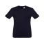 ANKARA KIDS. Children's t-shirt, Kids, Jersey 100% cotton: 190 g/m², Navy blue, 2