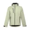 Jacheta Barbati, TH Clothes, 2401E12512, Bumbac, Spandex, Verde pastelat, S
