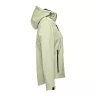   Jacheta Dama, TH Clothes, 2401E12516, Bumbac, Spandex, Verde pastelat, M
