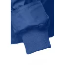 Geaca, 22FEB1746, XS, unisex, Poliester, Albastru