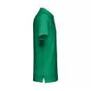 Tricou polo barbati, 22FEB2129, M, masculin, Bumbac, Verde