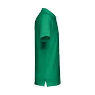 Tricou polo barbati, 22FEB2132, XXL, masculin, Bumbac, Verde