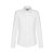 TOKYO WOMEN. Women's oxford shirt, Female, 70% cotton and 30% polyester: 130 g/m², White, L