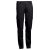 TALLINN. Men's workwear trousers, Male, 98% cotton and 2% spandex: 240 g/m², Black, L