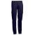 TALLINN. Men's workwear trousers, Male, 98% cotton and 2% spandex: 240 g/m², Navy blue, L