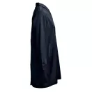 Halat industrial, Unisex, TH Clothes, 2601E10525, Bumbac, Poliester, Albastru marin, L