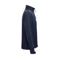 Jacheta, 18SEP4517, XXL, unisex, Poliester, Albastru marin