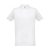 Tricou Polo Barbati, 42FEB234635, THC Berlin WH, Bumbac, Poliester, Masculin, Alb, 3XL