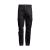 Pantaloni Barbati, 42FEB233787, THC Cargo, Bumbac, Poliester, Unisex, Negru, L