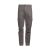 Pantaloni Barbati, 42FEB233782, THC Cargo, Bumbac, Poliester, Unisex, Gri, L