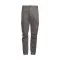 Pantaloni Barbati, 42FEB233785, THC Cargo, Bumbac, Poliester, Unisex, Gri, XL