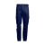 Pantaloni Barbati, 42FEB233777, THC Cargo, Bumbac, Poliester, Unisex, Albastru Marin, L