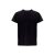 Tricou Barbati, 42FEB234741, THC Move, Poliester, Unisex, Negru, L