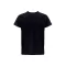 Tricou 42FEB234741, THC Move, Poliester, Unisex, Negru, L
