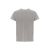 Tricou Barbati, 42FEB234735, THC Move, Poliester, Unisex, Gri Deschis, L