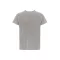 Tricou 42FEB234735, THC Move, Poliester, Unisex, Gri Deschis, L
