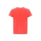 Tricou 42FEB234753, THC Move, Poliester, Unisex, Portocaliu Inchis, L