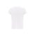 Tricou 42FEB234716, THC Move WH, Poliester, Unisex, Alb, XXL