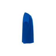  Tricou pentru Copii, 42FEB232903, THC Move Kids, Poliester, Unisex, Albastru Royal, 10