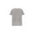 Tricou pentru Copii, 42FEB232914, THC Move Kids, Poliester, Unisex, Gri Deschis, 12