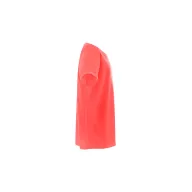   Tricou pentru Copii, 42FEB232930, THC Move Kids, Poliester, Unisex, Portocaliu Inchis, 4