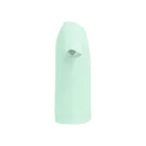 Tricou 42FEB234796, THC Tube, Poliester, Elastan, Unisex, Verde Turcoaz, M