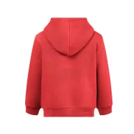 Jacheta Copii, TH Clothes, 2401E12618, Poliester, Rosu, 8