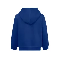   Jacheta Copii, TH Clothes, 2401E12619, Poliester, Albastru royal, 10