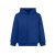 Jacheta Copii, TH Clothes, 2401E12623, Poliester, Albastru royal, 8