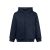 Jacheta Copii, TH Clothes, 2401E12624, Poliester, Albastru marin, 10