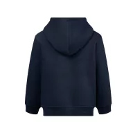   Jacheta Copii, TH Clothes, 2401E12625, Poliester, Albastru marin, 12