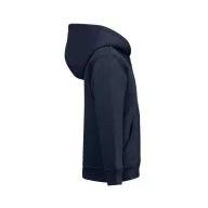   Jacheta Copii, TH Clothes, 2401E12628, Poliester, Albastru marin, 8