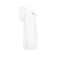 Jacheta Copii, TH Clothes, 2401E12637, Poliester, Alb, 6