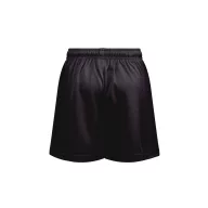   Pantaloni scurti Copii, TH Clothes, 2401E12640, Poliester, Negru, 12