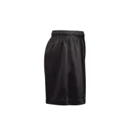   Pantaloni scurti Copii, TH Clothes, 2401E12640, Poliester, Negru, 12