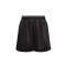 Pantaloni scurti Copii, TH Clothes, 2401E12641, Poliester, Negru, 4