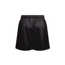 Pantaloni scurti Copii, TH Clothes, 2401E12641, Poliester, Negru, 4