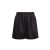 Pantaloni scurti Copii, TH Clothes, 2401E12643, Poliester, Negru, 8
