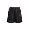 Pantaloni scurti Copii, TH Clothes, 2401E12643, Poliester, Negru, 8