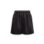 Pantaloni scurti Copii, TH Clothes, 2401E12643, Poliester, Negru, 8